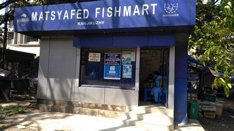 matsyafed fish online|Matsyafed to launch online sales across State .